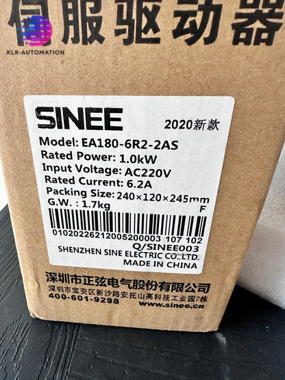 s-l1600_73482225-1d00-4caa-9504-72eb84a44bae - KLR Automation