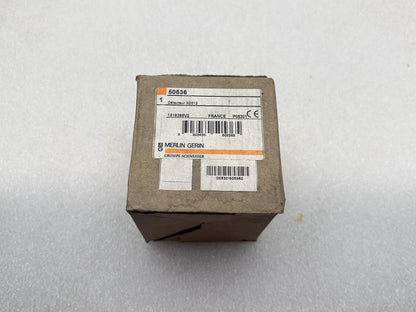s-l1600_734afc63-6aef-424a-bd69-24d89d4aae50 - KLR Automation