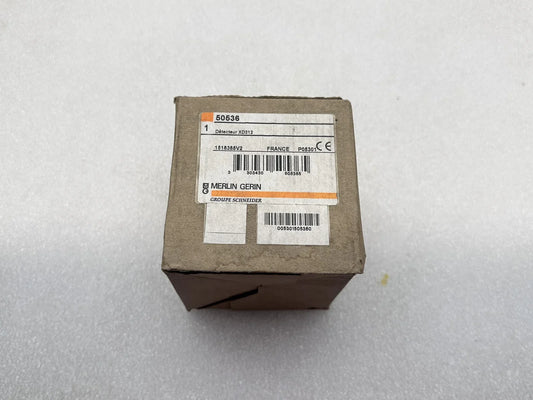 s-l1600_734afc63-6aef-424a-bd69-24d89d4aae50 - KLR Automation