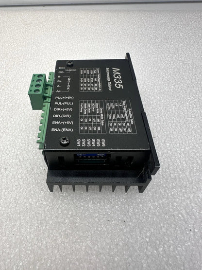 s-l1600_73539c4e-45a6-4b40-854b-4b72284ee9dd - KLR Automation