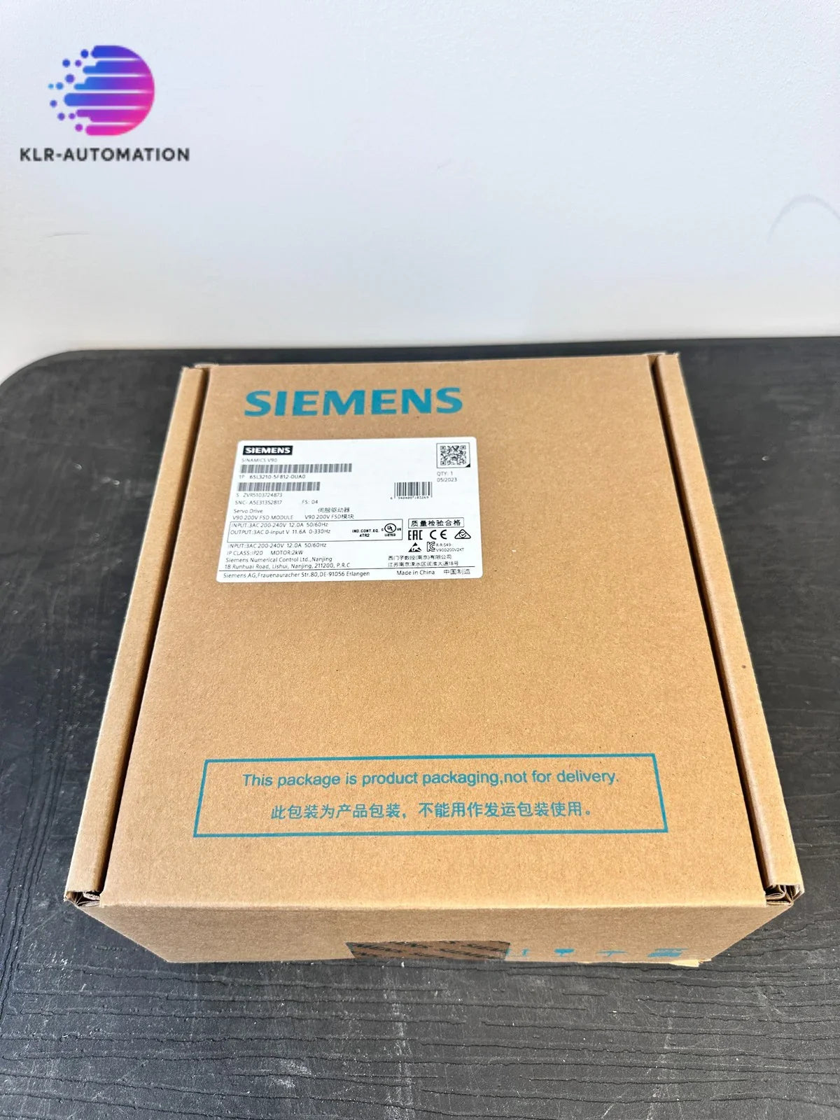 s-l1600_735518d5-19d8-4b26-bdf4-c26fbe31d8ce - KLR Automation