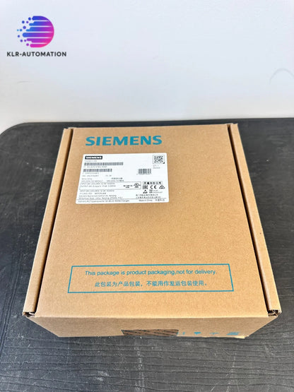 s-l1600_735518d5-19d8-4b26-bdf4-c26fbe31d8ce - KLR Automation