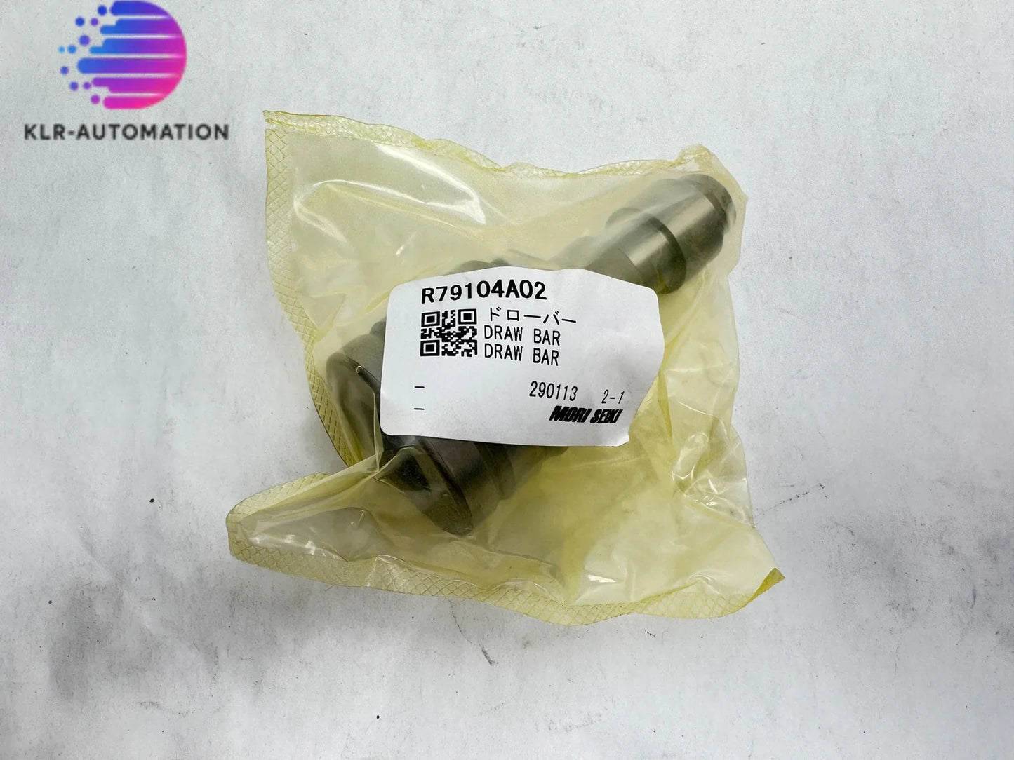 s-l1600_7355a32d-15a1-4f04-86ce-34ec45f74664 - KLR Automation
