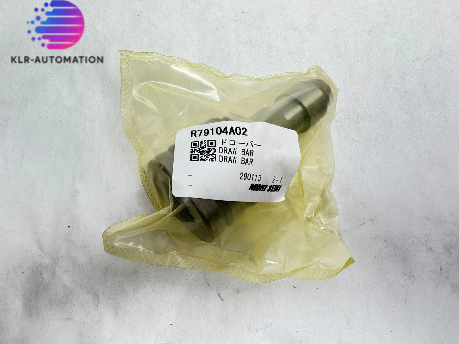 s-l1600_7355a32d-15a1-4f04-86ce-34ec45f74664 - KLR Automation