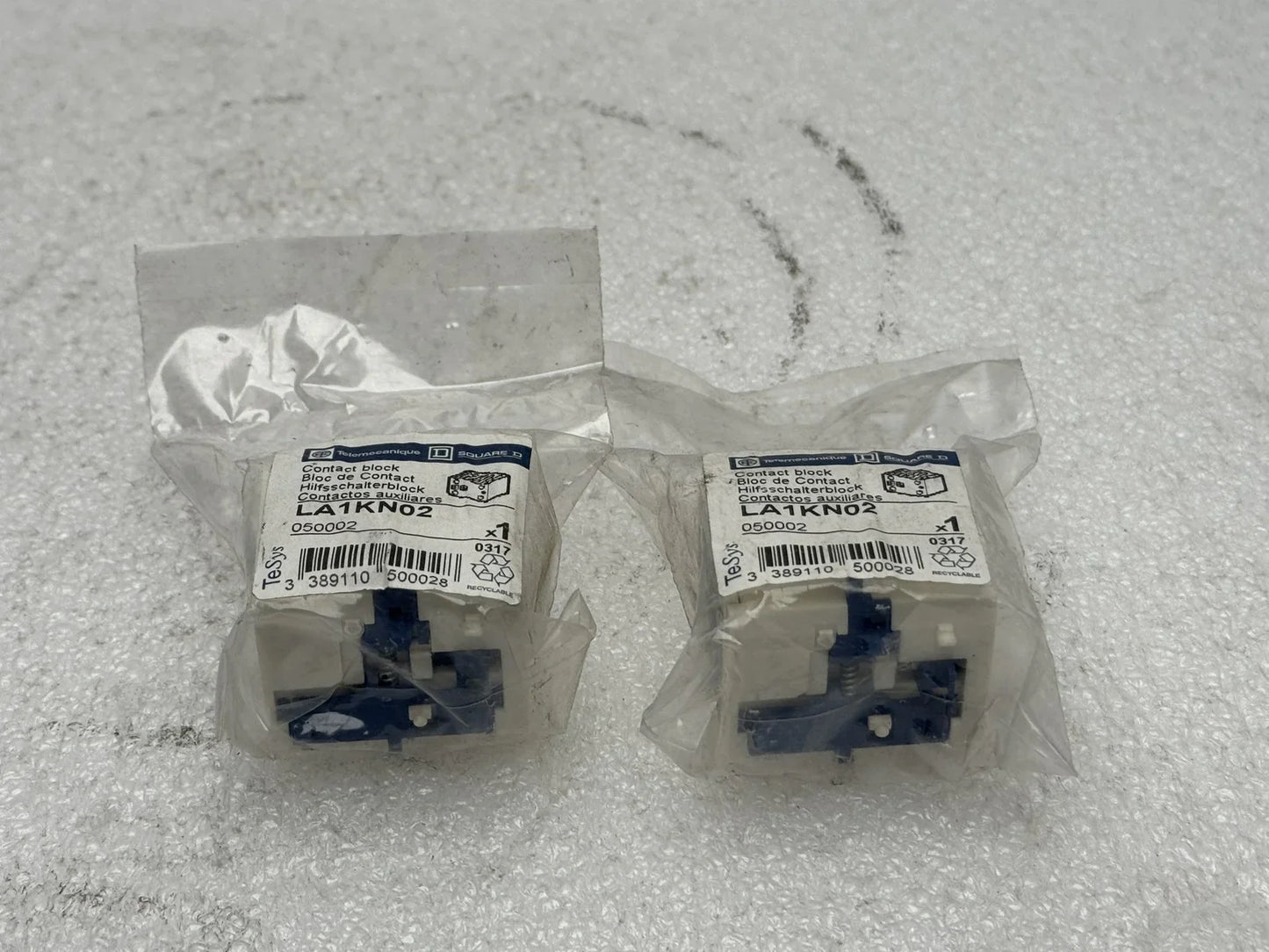 s-l1600_7355cd75-1e0d-40b6-a6d6-d8b1e0ce8b17 - KLR Automation