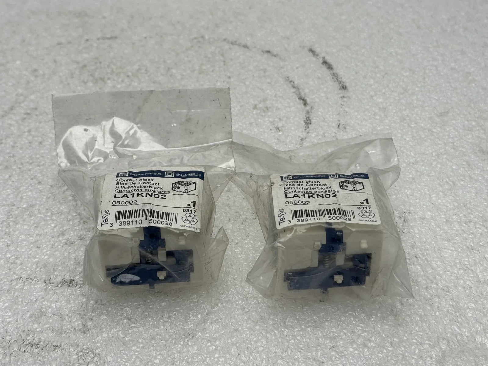 s-l1600_7355cd75-1e0d-40b6-a6d6-d8b1e0ce8b17 - KLR Automation