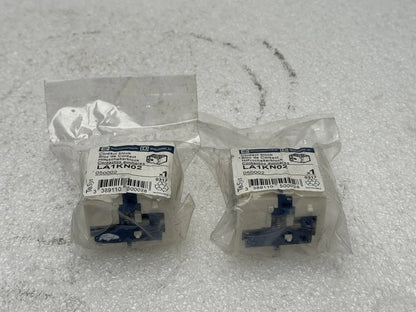 s-l1600_7355cd75-1e0d-40b6-a6d6-d8b1e0ce8b17 - KLR Automation