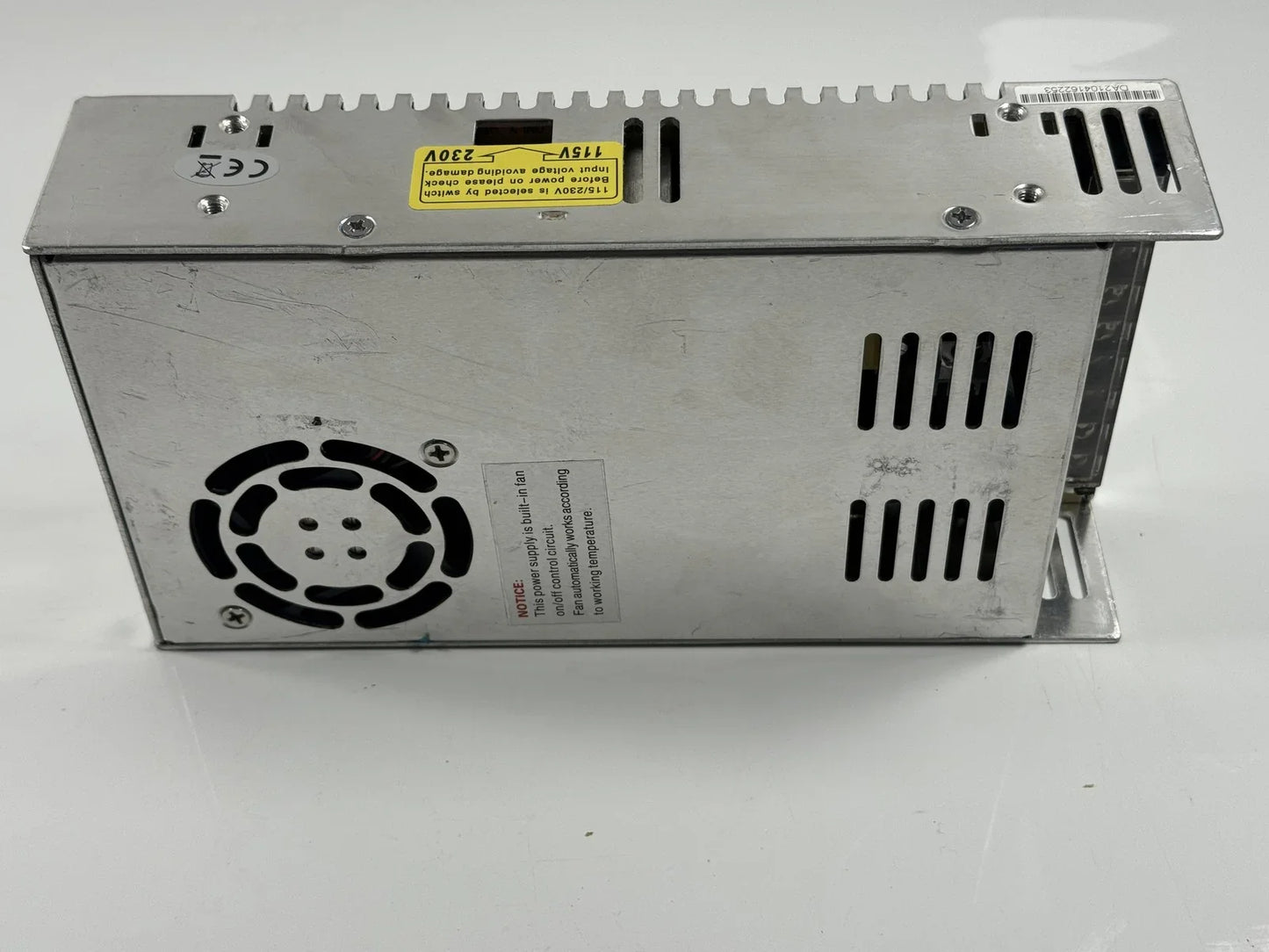 s-l1600_735b75f5-1145-47ec-81df-df38c15ba5f2 - KLR Automation