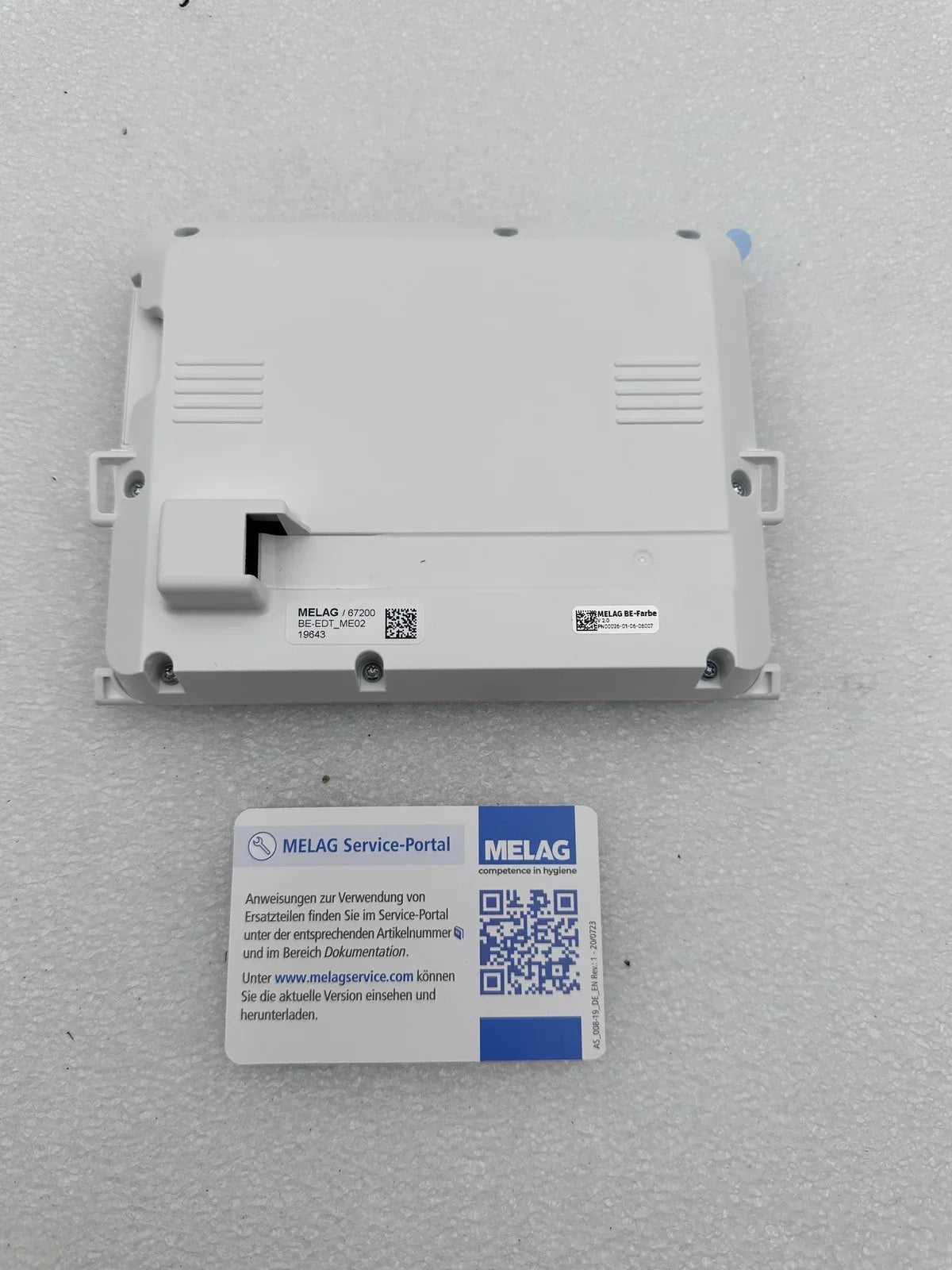 s-l1600_73650037-9720-45b2-b037-92b8ac50ef2d - KLR Automation