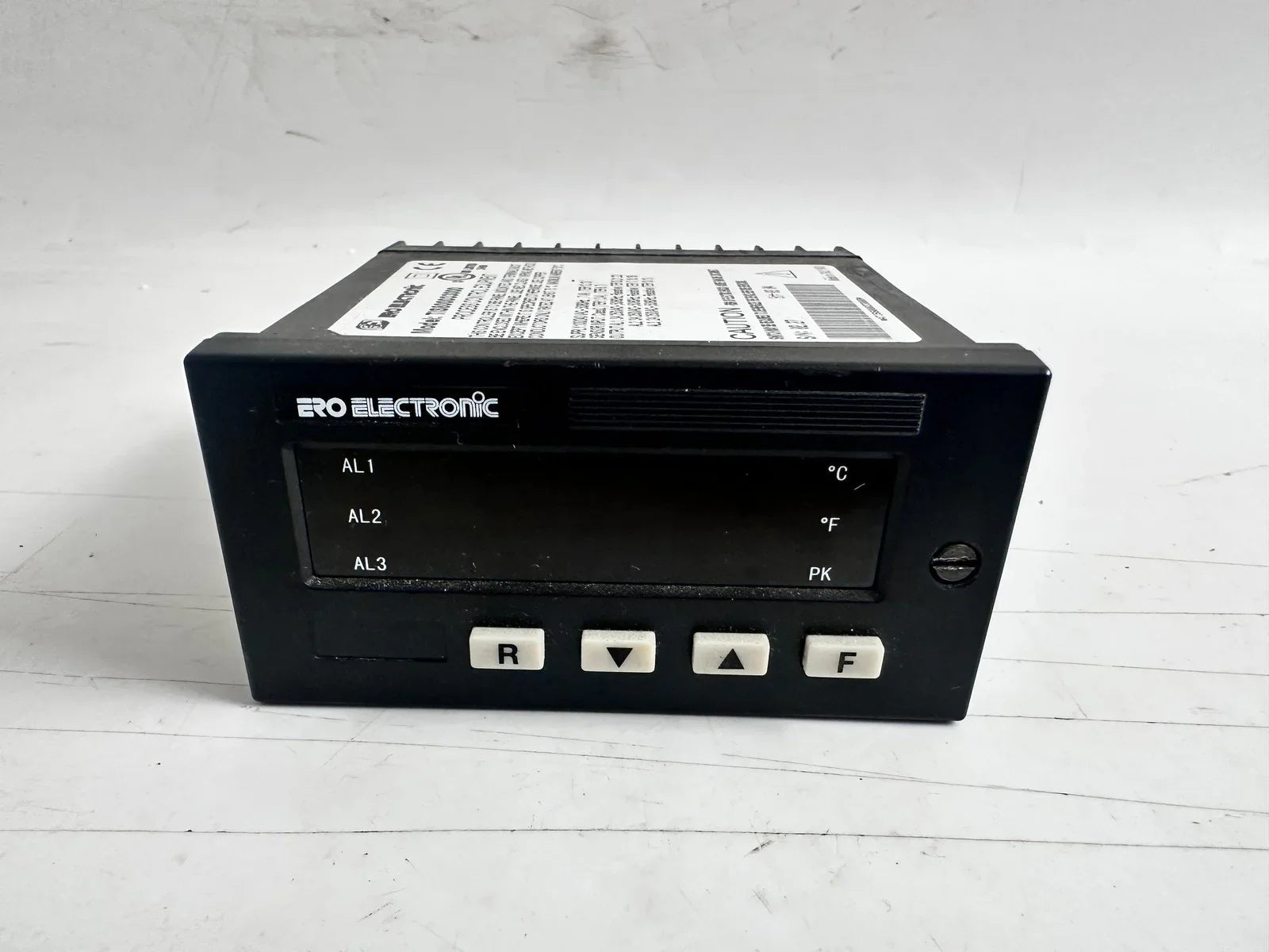 s-l1600_736db8c2-cd4f-4036-bef3-7ea93e35853d - KLR Automation