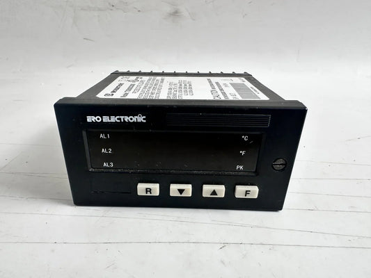 s-l1600_736db8c2-cd4f-4036-bef3-7ea93e35853d - KLR Automation