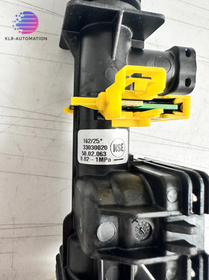 s-l1600_7375391a-dd98-4c0e-8015-ca863556a5ec - KLR Automation