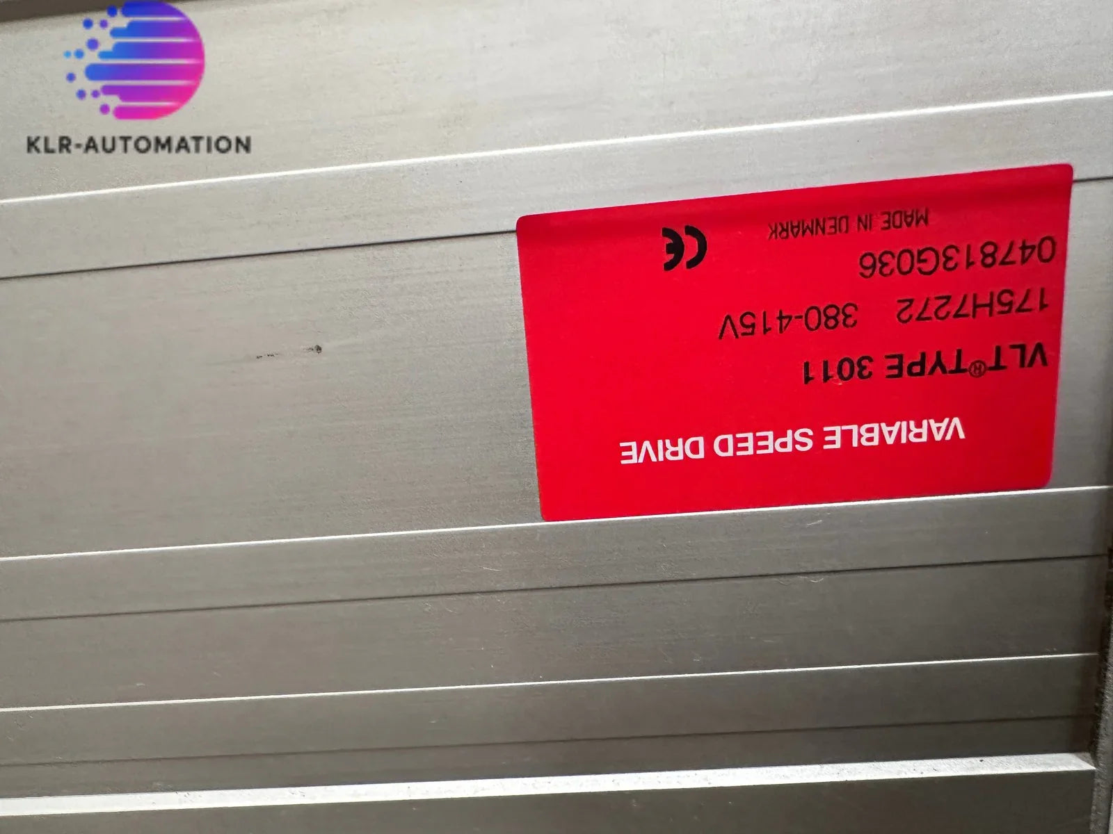 s-l1600_737d8ad4-3be9-4b7c-85ed-29078e961a19 - KLR Automation