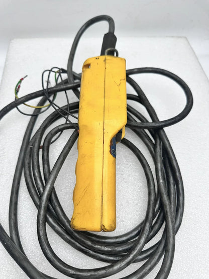 s-l1600_73857fef-6a48-402d-bd9b-a703115aa67c - KLR Automation