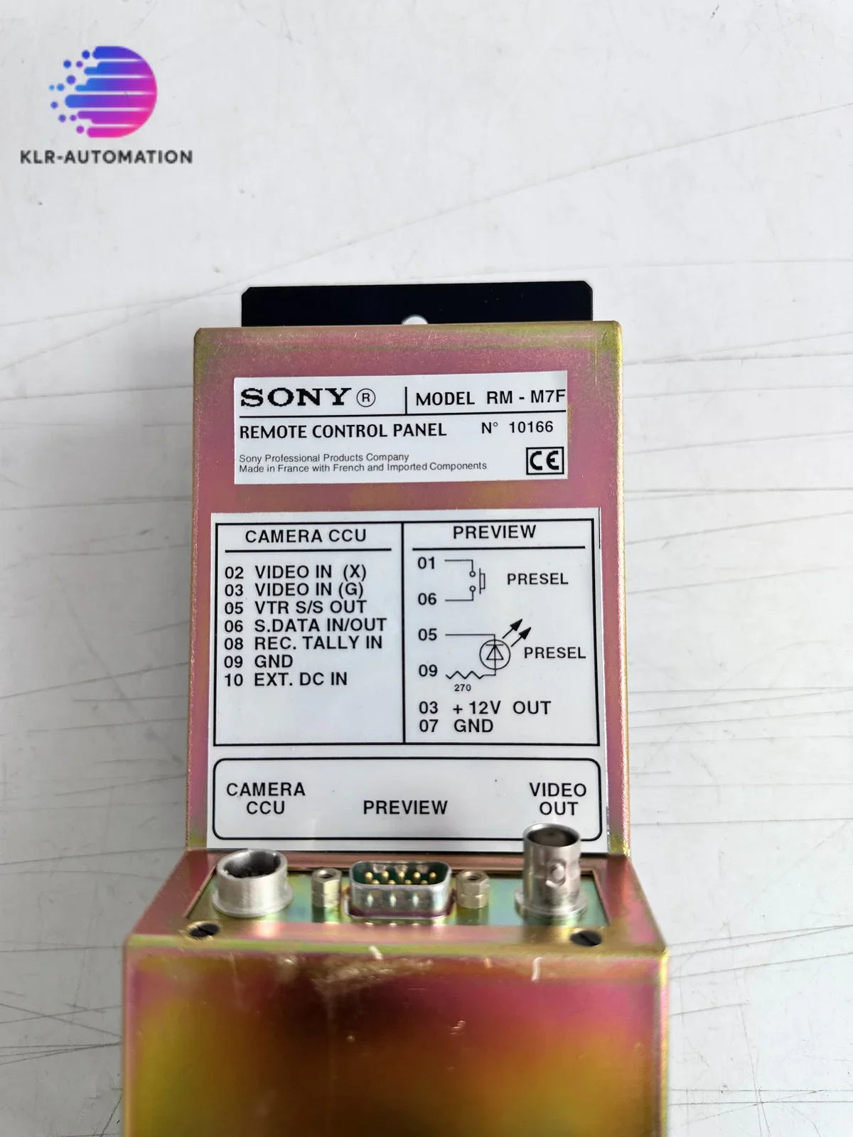 s-l1600_738b08b1-3f58-4f3e-9aae-9e2ea0b88b49 - KLR Automation