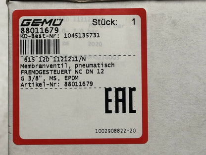 s-l1600_738b24ff-d450-4ca6-9ffd-cdd84151313f - KLR Automation