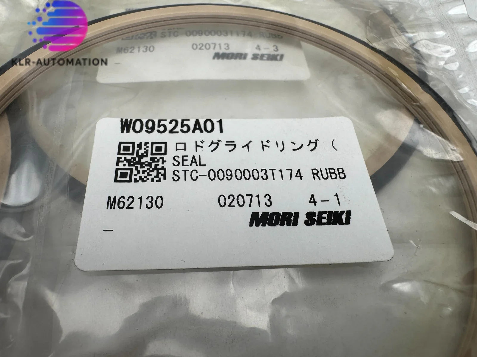 s-l1600_73904f56-2970-4093-884c-203f55bb45a8 - KLR Automation