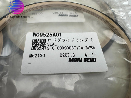 s-l1600_73904f56-2970-4093-884c-203f55bb45a8 - KLR Automation