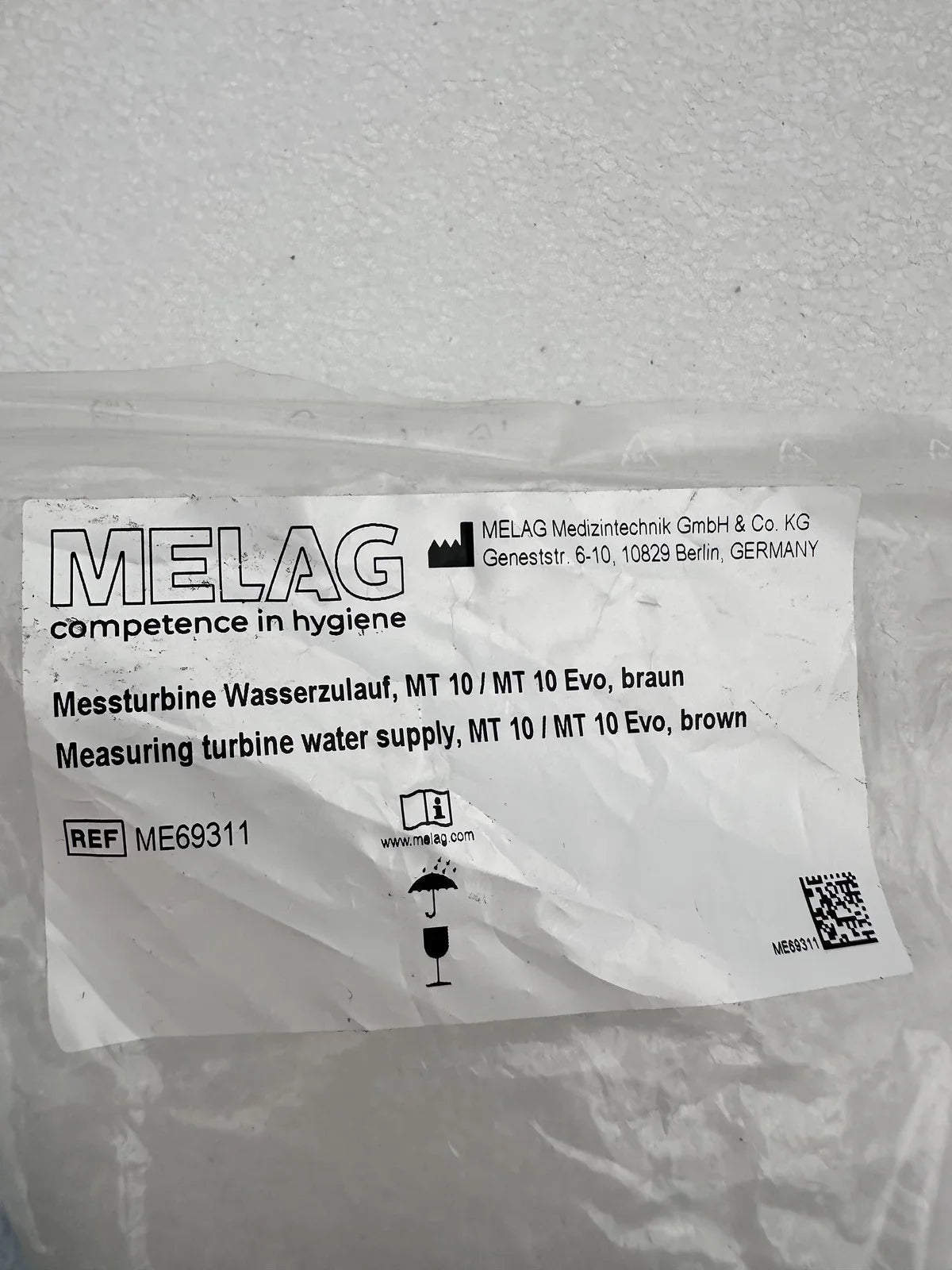 s-l1600_7393e145-d893-4ffc-8c42-4b32bb9298a4 - KLR Automation