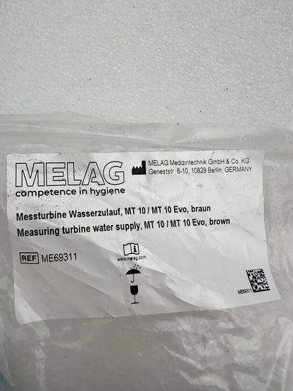 s-l1600_7393e145-d893-4ffc-8c42-4b32bb9298a4 - KLR Automation