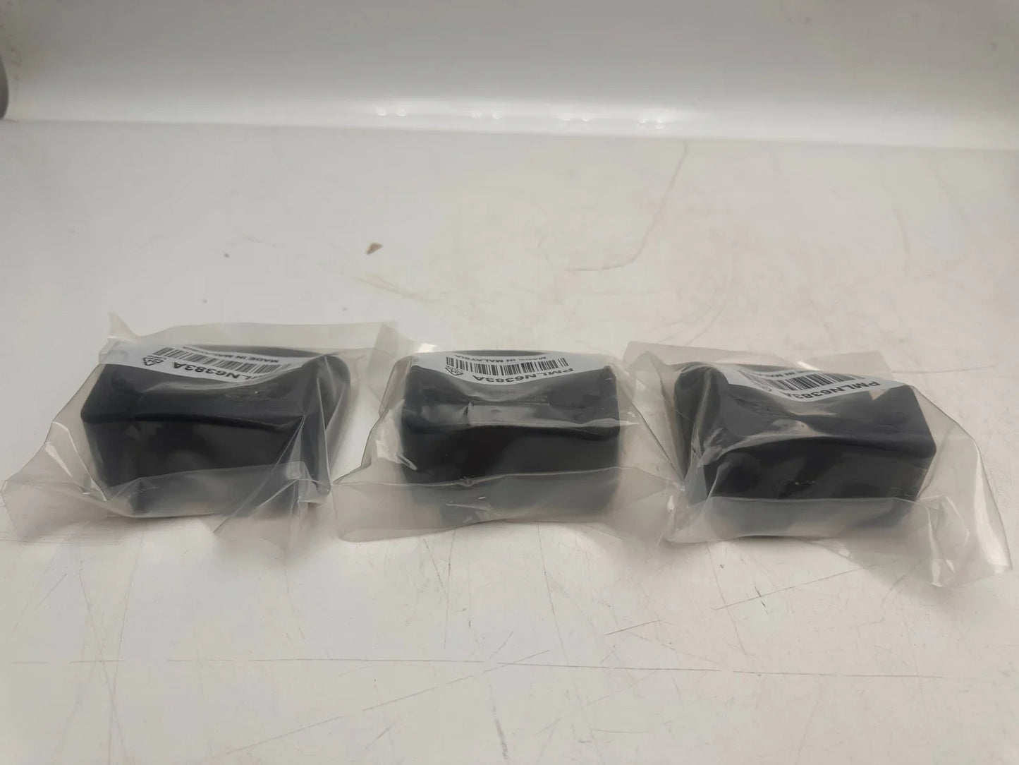 s-l1600_739672ea-e0b3-4ba8-8828-182fc3ce0ad8 - KLR Automation