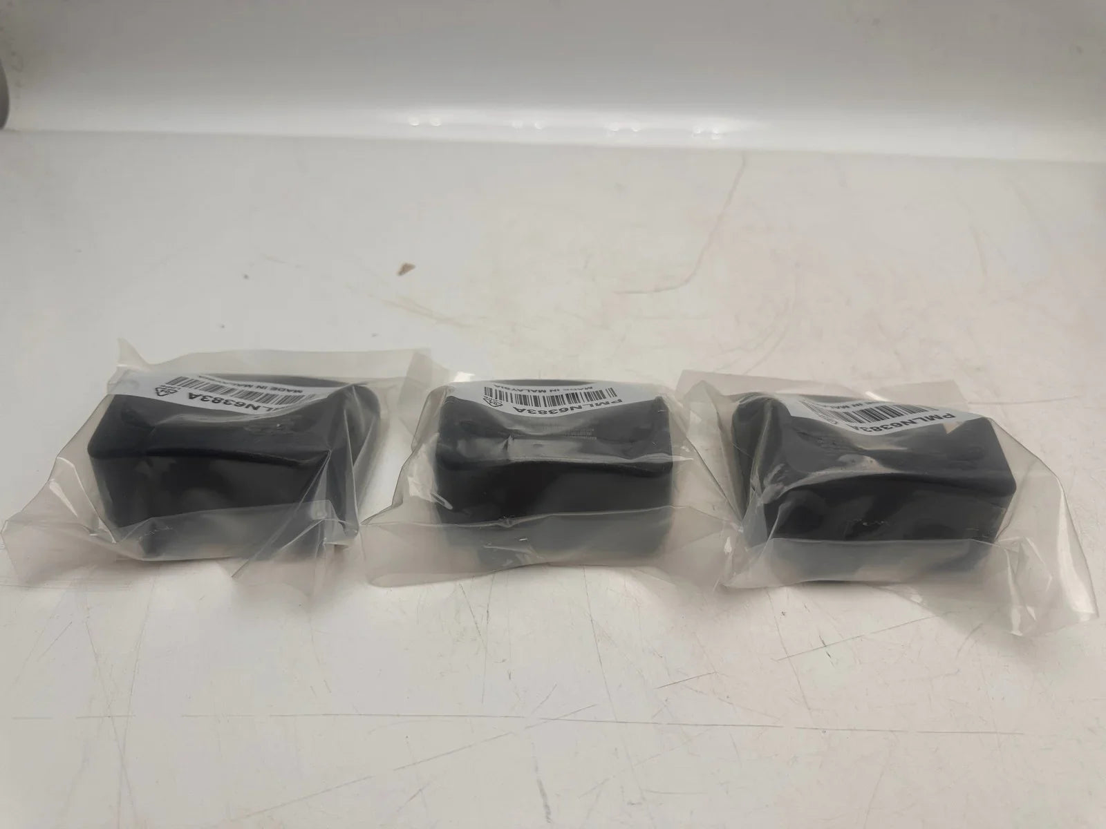 s-l1600_739672ea-e0b3-4ba8-8828-182fc3ce0ad8 - KLR Automation