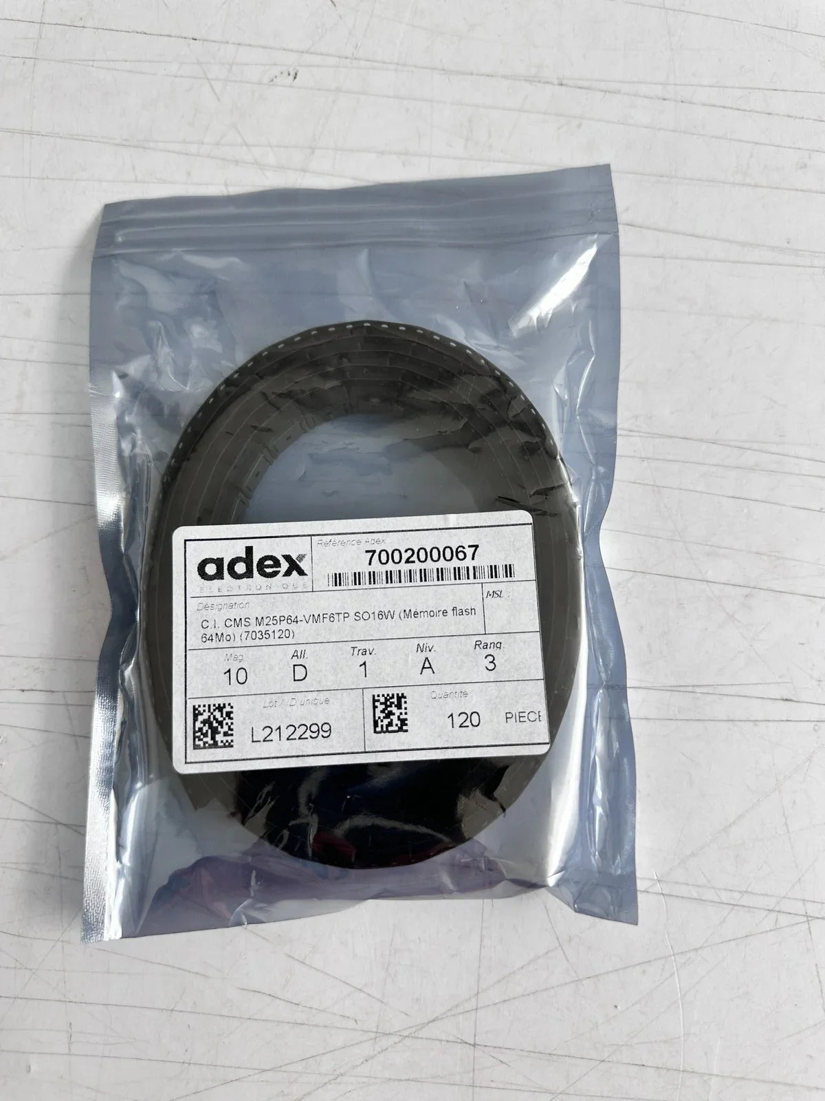 s-l1600_73a003c4-cbd5-4e27-953a-1bcb1879ae43 - KLR Automation