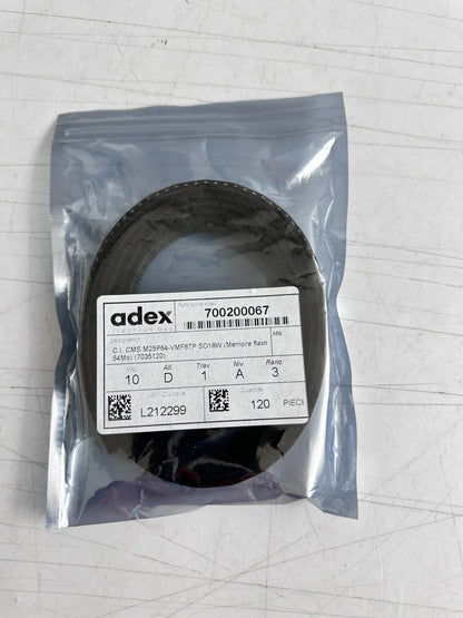 s-l1600_73a003c4-cbd5-4e27-953a-1bcb1879ae43 - KLR Automation