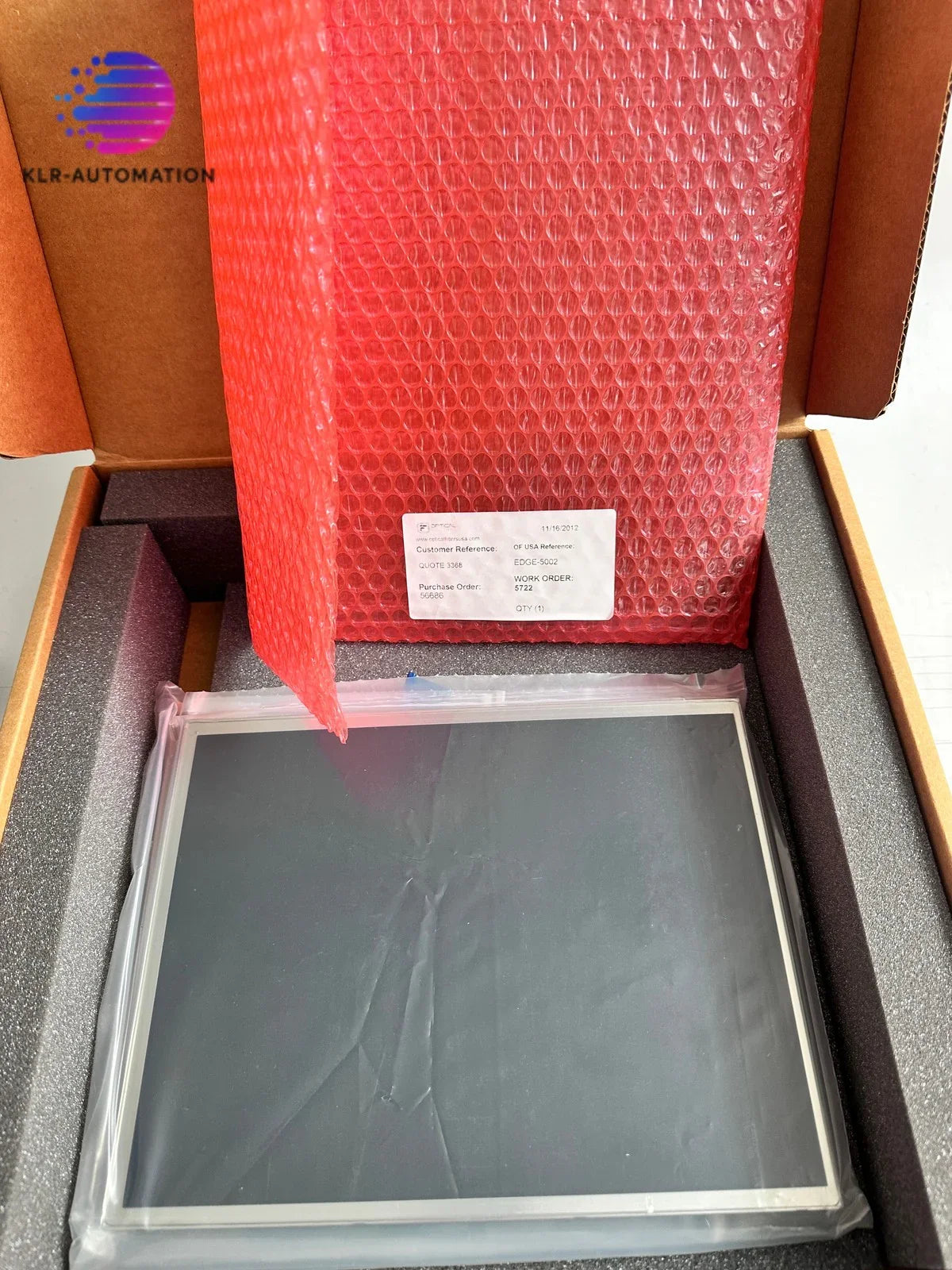 s-l1600_73a17edc-4331-4e83-802e-6a39bd41805e - KLR Automation