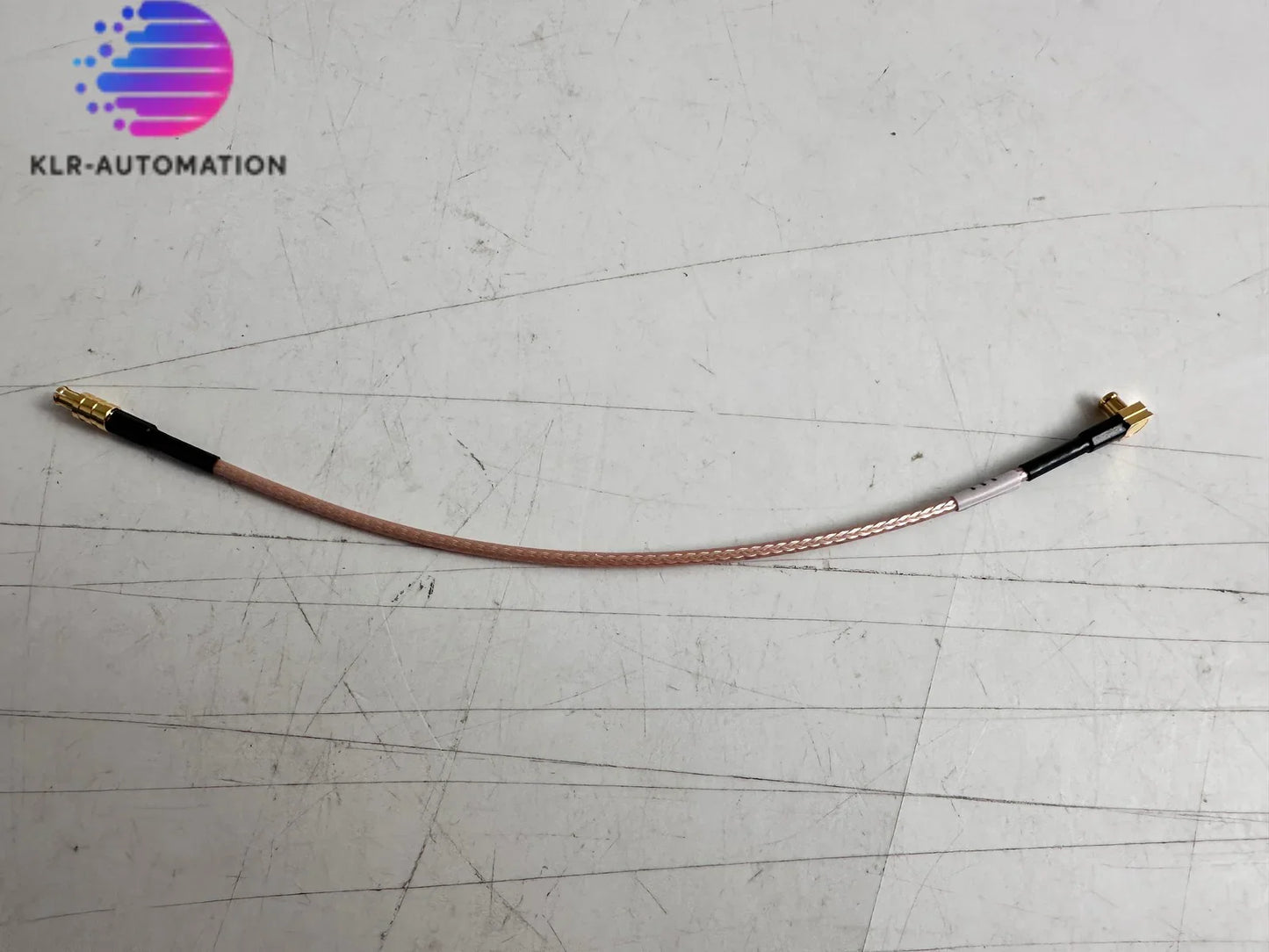 s-l1600_73a2e4c7-46ee-4012-b468-4232e3958d86 - KLR Automation