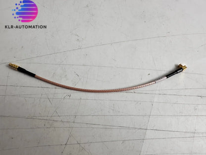 s-l1600_73a2e4c7-46ee-4012-b468-4232e3958d86 - KLR Automation
