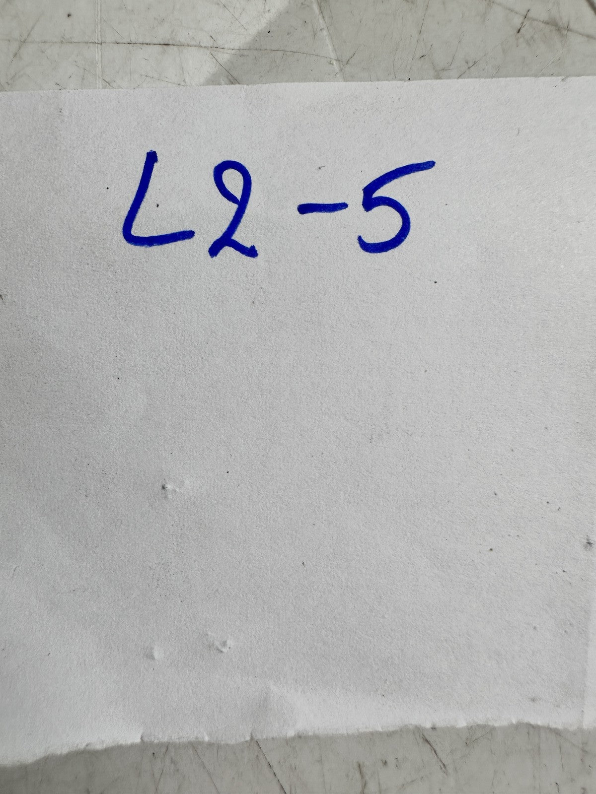 Image #5