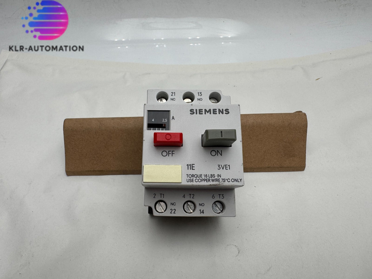 s-l1600_73a601b6-fef6-403e-b132-cd541b7d539c - KLR Automation