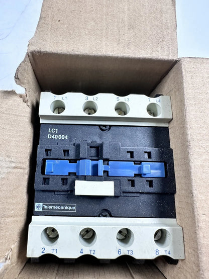 s-l1600_73ad51b0-2ad0-4db4-a5b5-d2bdfd23a4b2 - KLR Automation