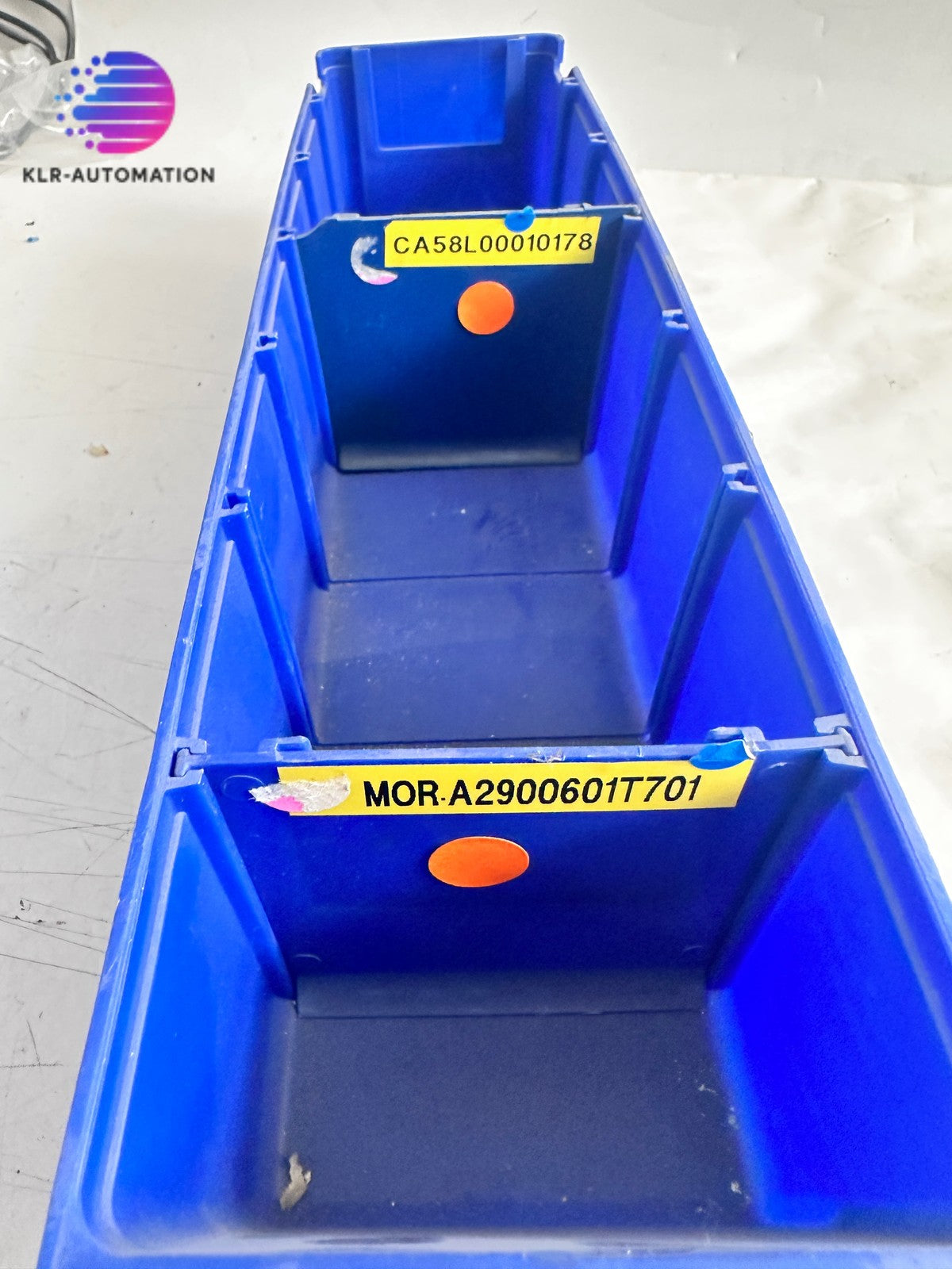 s-l1600_73c11ee3-5348-40d0-82a8-160ffdeaa96d - KLR Automation