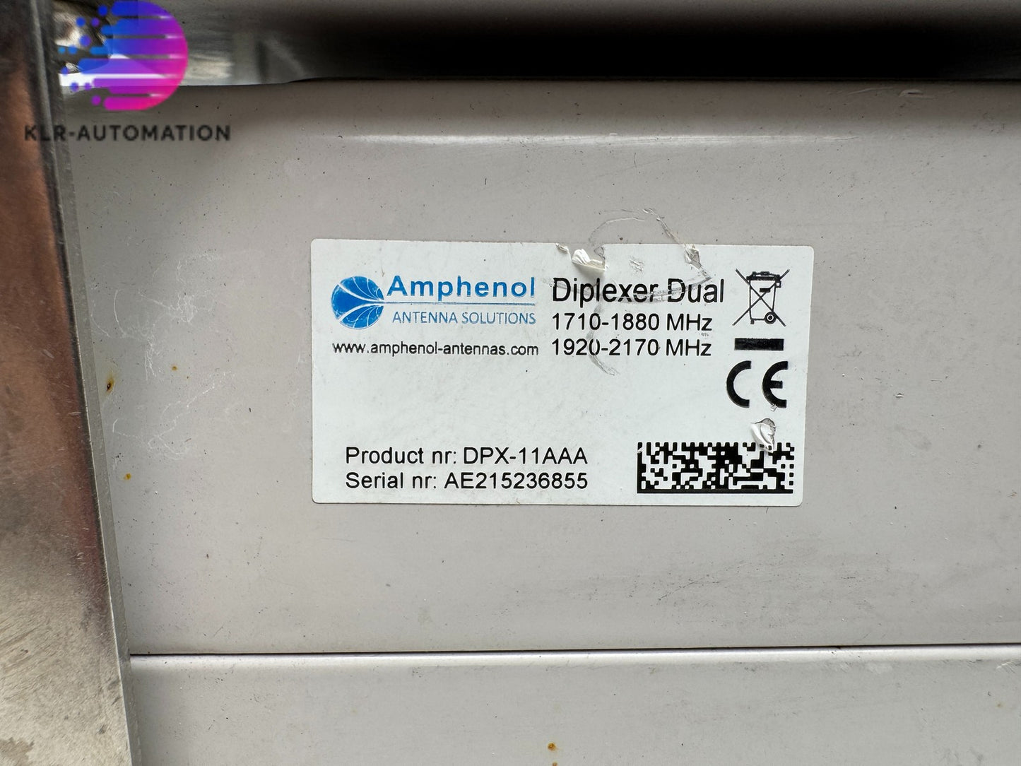 s-l1600_73c2b5a9-2363-425b-ab6f-9abde8fd1f46 - KLR Automation