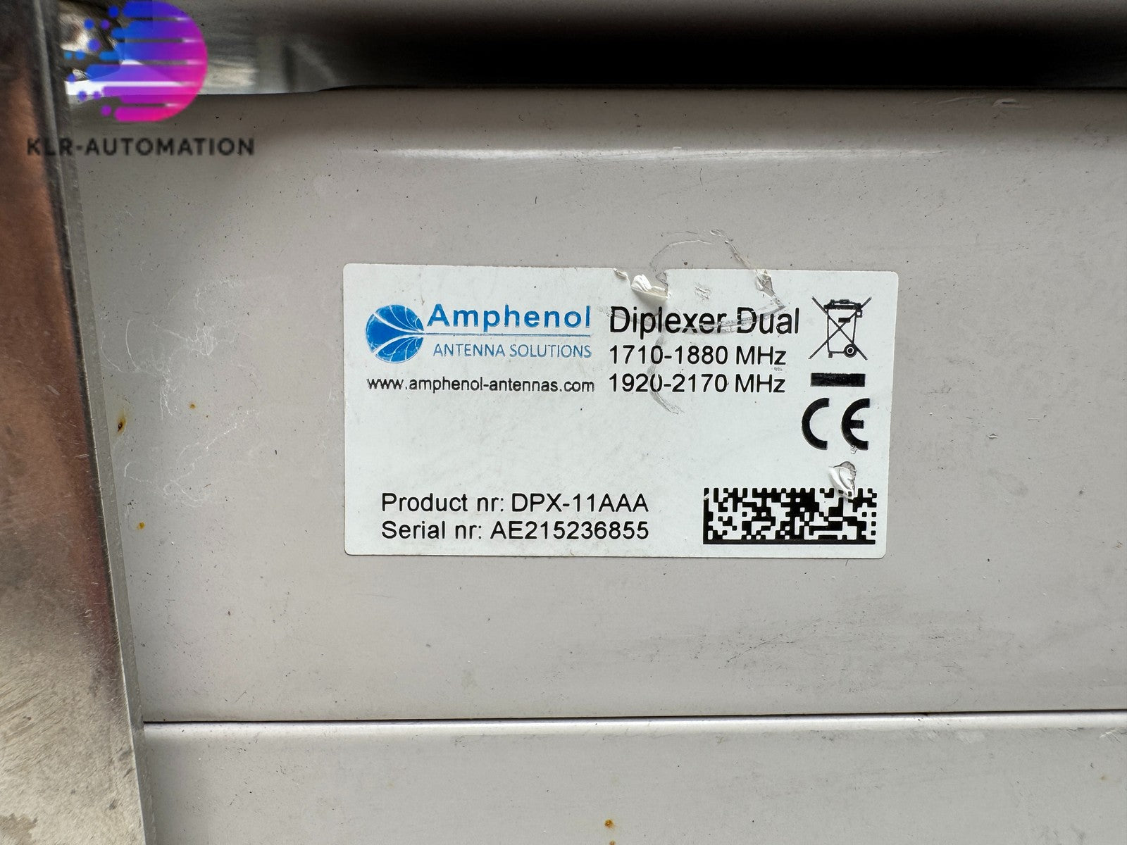 s-l1600_73c2b5a9-2363-425b-ab6f-9abde8fd1f46 - KLR Automation