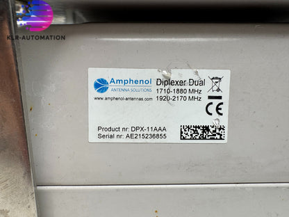 s-l1600_73c2b5a9-2363-425b-ab6f-9abde8fd1f46 - KLR Automation