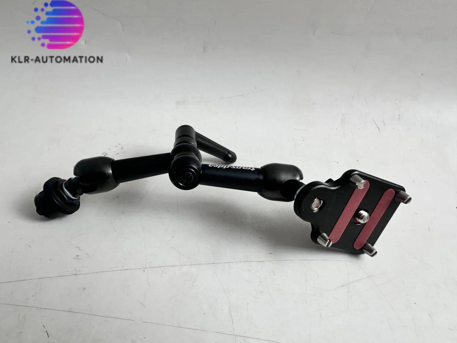 s-l1600_73c3074d-f106-4454-bc33-01ae63e28f8e - KLR Automation