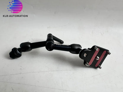 s-l1600_73c3074d-f106-4454-bc33-01ae63e28f8e - KLR Automation