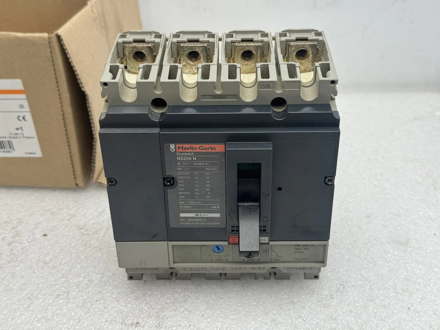 s-l1600_73c4f340-97d7-4fe9-866a-a1936a82af6a - KLR Automation
