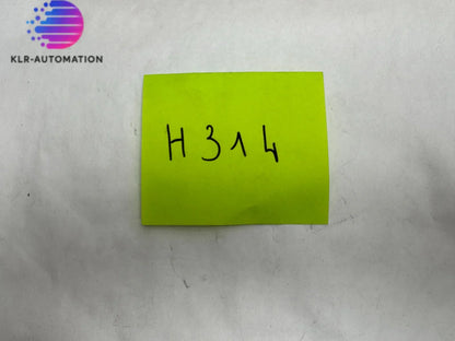 s-l1600_73cb9970-144f-4ba7-858c-f26fee45347c - KLR Automation