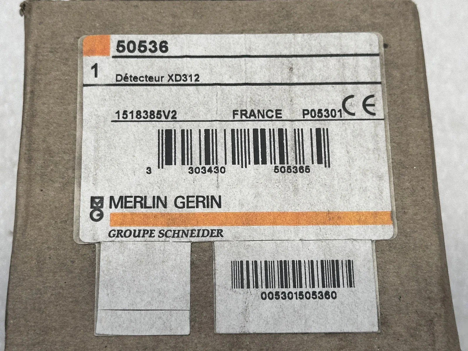 s-l1600_73e142de-4715-4bd0-81bc-2791f1a2bdb4 - KLR Automation