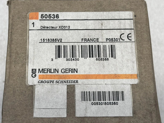 s-l1600_73e142de-4715-4bd0-81bc-2791f1a2bdb4 - KLR Automation