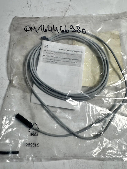 s-l1600_73e4c337-8431-4616-8f63-f5fb658829ec - KLR Automation