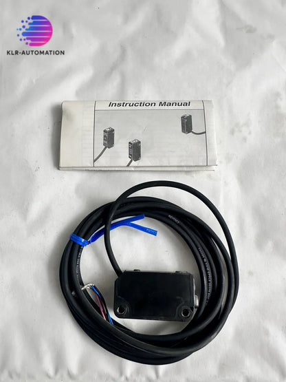 s-l1600_73ec04df-2ec8-4266-90b8-62d1814d4b46 - KLR Automation