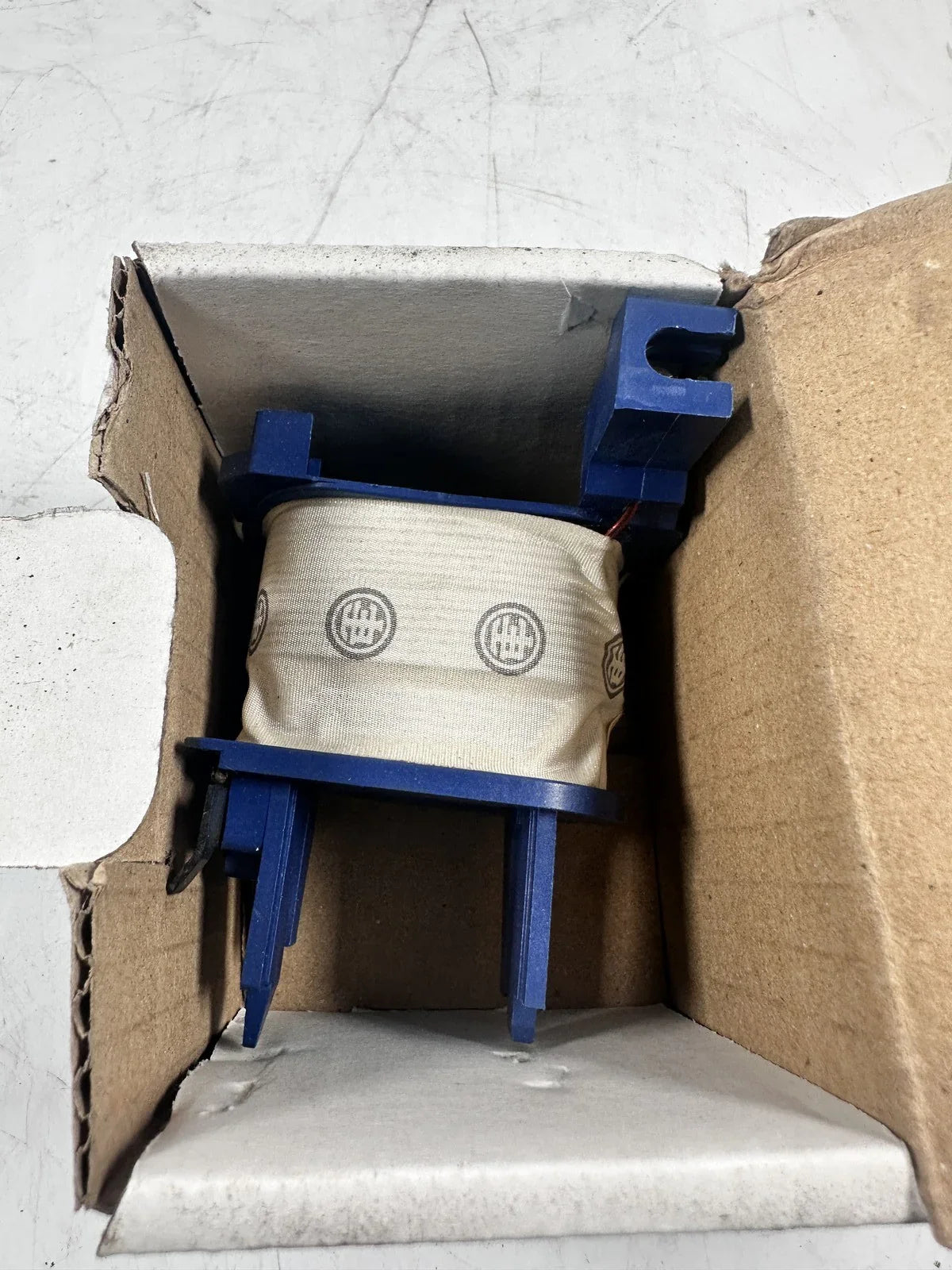s-l1600_73f7ee9b-af0e-49c7-9561-570fd0dd5039 - KLR Automation