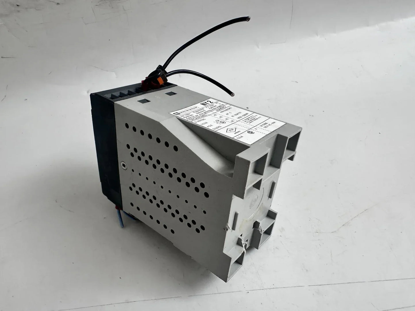 s-l1600_73fd5012-a45e-49ad-801f-ee82acf146f8 - KLR Automation