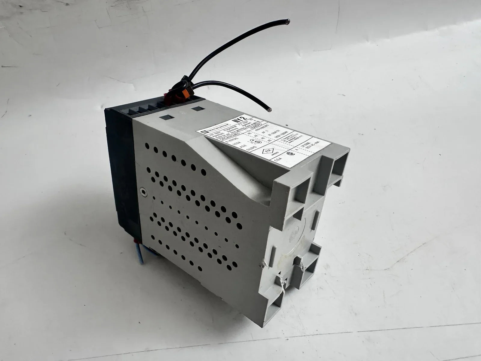 s-l1600_73fd5012-a45e-49ad-801f-ee82acf146f8 - KLR Automation