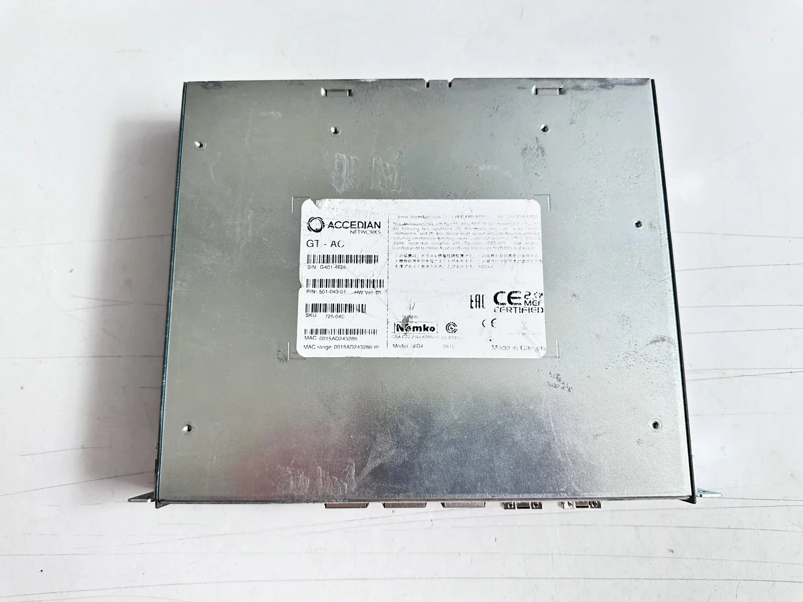 s-l1600_740673a2-415e-421f-9ca5-d92085f87ef3 - KLR Automation